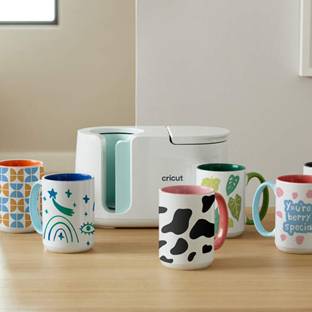How to Make Projects With Cricut Maker 3